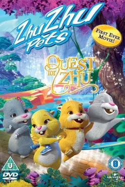 Quest for Zhu-online-free