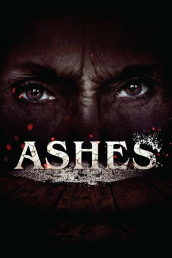 Ashes-online-free