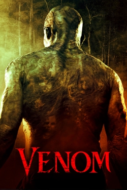 Venom-online-free
