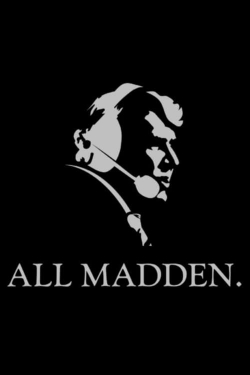 All Madden-online-free
