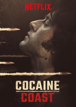 Cocaine Coast-online-free
