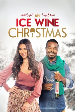 An Ice Wine Christmas-online-free
