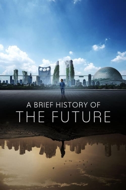 A Brief History of the Future-online-free