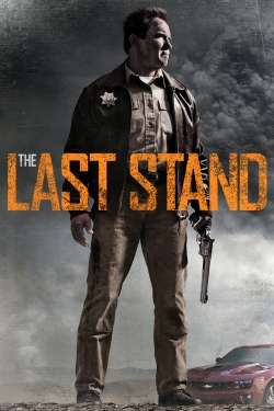 The Last Stand-online-free
