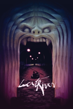 Lost River-online-free