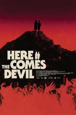 Here Comes the Devil-online-free