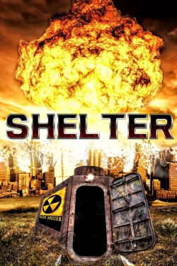 Shelter-online-free
