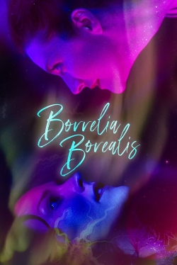 Borrelia Borealis-online-free