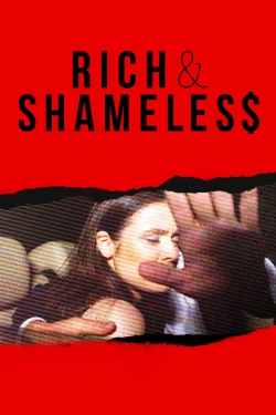 Rich & Shameless-online-free
