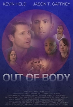 Out of Body-online-free