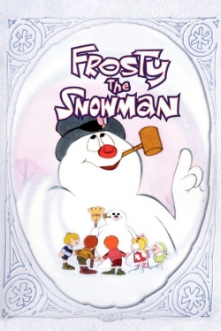 Frosty the Snowman-online-free
