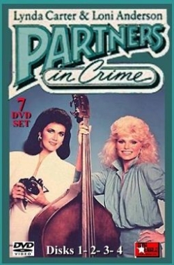 Partners in Crime-online-free