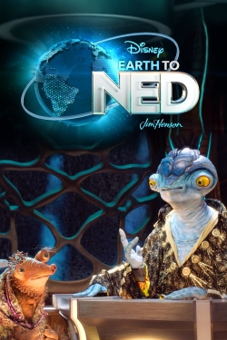 Earth to Ned-online-free