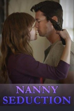 Nanny Seduction-online-free