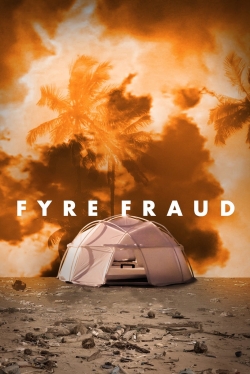 Fyre Fraud-online-free
