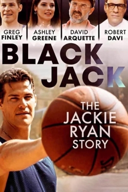 Blackjack: The Jackie Ryan Story-online-free
