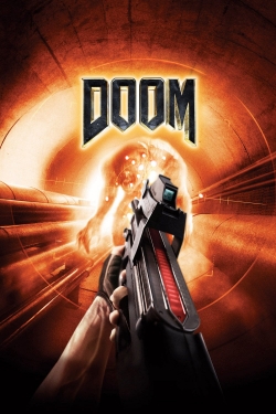 Doom-online-free