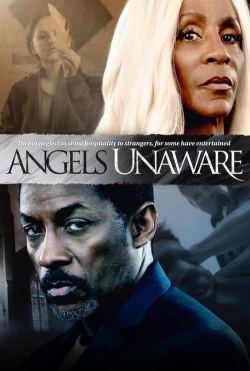 Angels Unaware-online-free