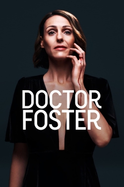 Doctor Foster-online-free