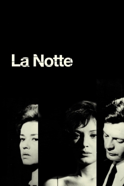La Notte-online-free