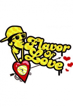 Flavor of Love-online-free