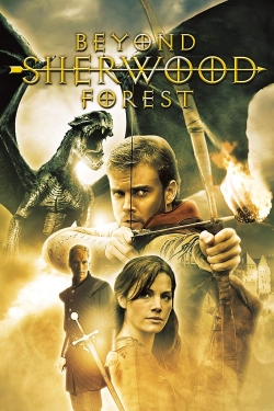 Beyond Sherwood Forest-online-free