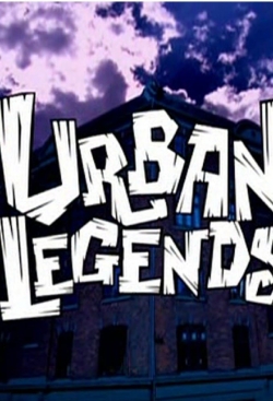 Urban Legends-online-free