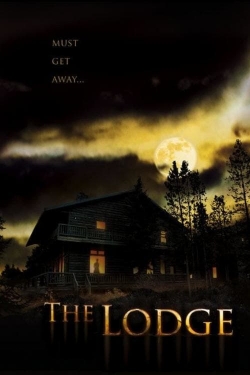 The Lodge-online-free