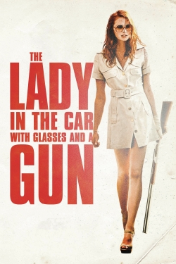 The Lady in the Car with Glasses and a Gun-online-free