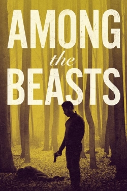 Among the Beasts-online-free
