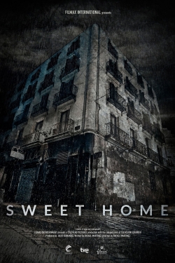 Sweet Home-online-free
