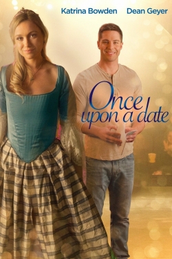 Once Upon a Date-online-free
