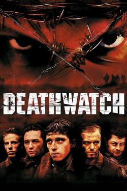 Deathwatch-online-free