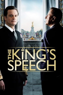The King's Speech-online-free