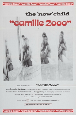 Camille 2000-online-free