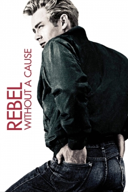 Rebel Without a Cause-online-free