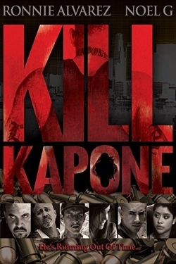 Kill Kapone-online-free