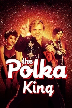 The Polka King-online-free