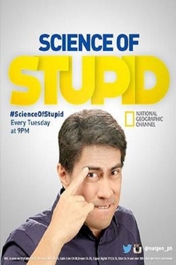 Science of Stupid-online-free