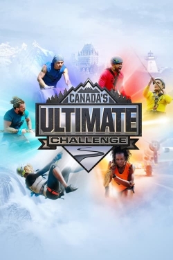 Canada's Ultimate Challenge-online-free