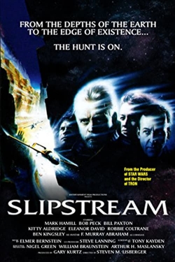 Slipstream-online-free