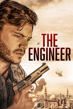 The Engineer-online-free
