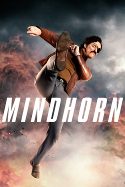 Mindhorn-online-free