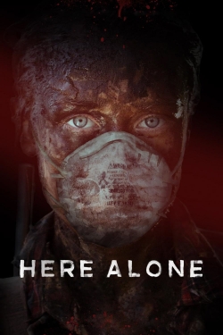 Here Alone-online-free