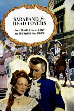 Saraband for Dead Lovers-online-free