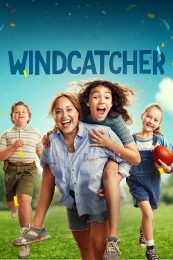 Windcatcher-online-free
