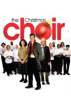 The Christmas Choir-online-free