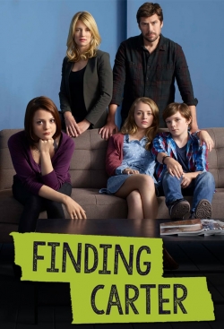 Finding Carter-online-free