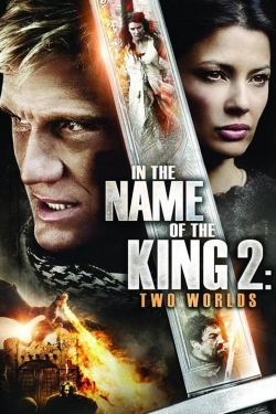 In the Name of the King 2: Two Worlds-online-free