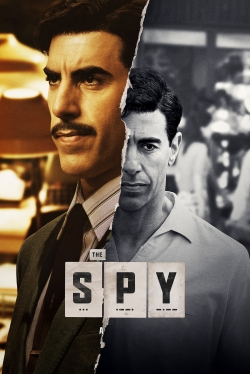 The Spy-online-free